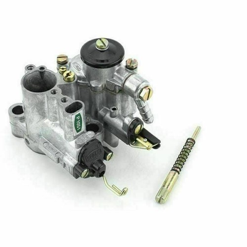 Carburateur vespa spaco - spaco, si