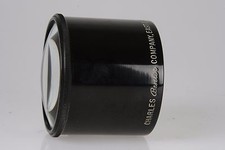 Compagnie Charles Beseler