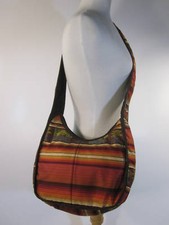 Shoulder Tote Bag Boho Purse