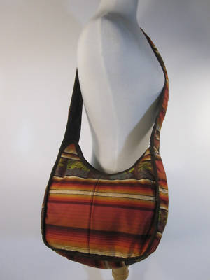 Shoulder tote bag boho purse - tote,
