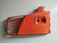 CARTER DE CHAINE       POUR TRONCONNEUSE ECHO 650 EVL