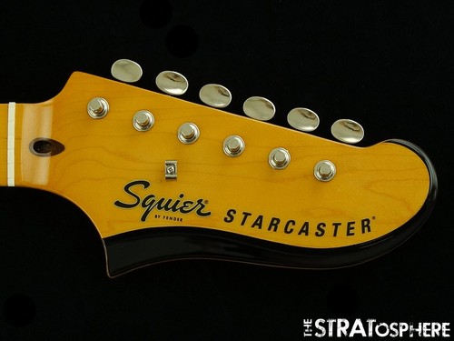 Fender squier classic - squier, vibe
