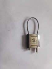 Porte clés Automobile PEUGEOT