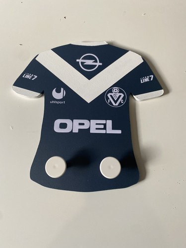 Porte manteau maillot - porte-manteau,
