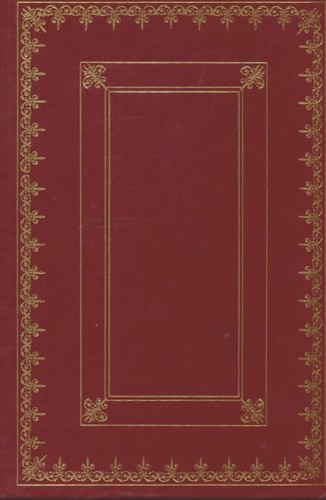 Mémoires vidocq tome - vidocq, ii
