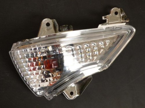 Clignotant vicma pour - vicma, moto