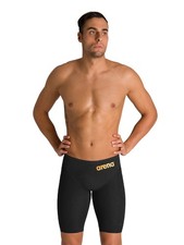 ARENA - POWERSKIN CARBON GLIDE