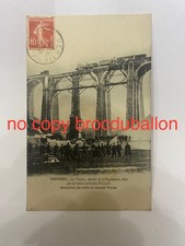 CPA carte postale ancienne