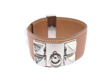 VINTAGE BRACELET HERMES