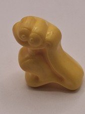 Jojo's Original - #10 Razz