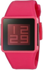 Nixon Newton Digital Display
