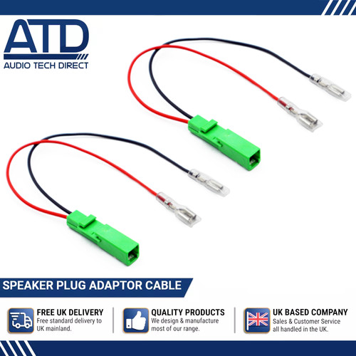 Tweeter adaptateur prise pour - tweeter,