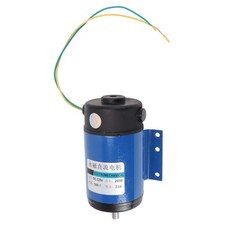 Moteur électrique Asynchrone