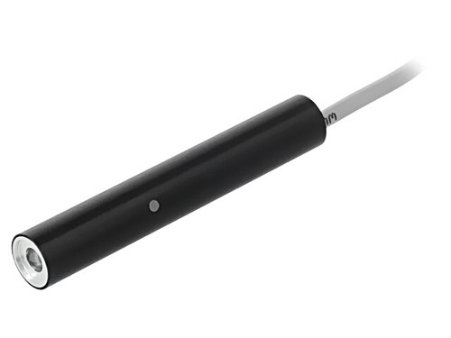 Module 520 50 c - module, fp-l-520-10-50-c