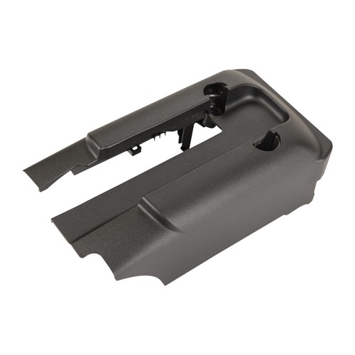 Origine cache pour - origine,