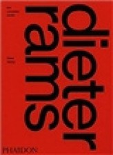 Dieter Rams: The Complete