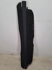 Plage arriere PEUGEOT 307 PHASE 1 BREAK