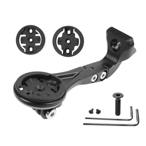 Pour garmin bike support gps - garmin,