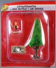 Asterix - Editions ATLAS - Le