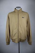 Colmar Veste Légère Homme