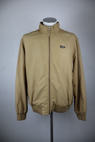 Colmar veste légère homme - colmar,