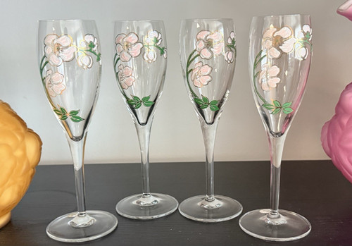 Perrier jouet france belle - perrier,