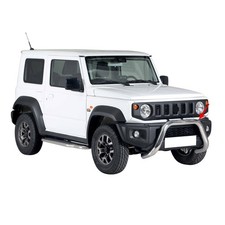 Pare-buffle Avant pour Suzuki