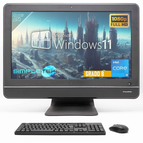 8200 all one - 8200, all-in-one