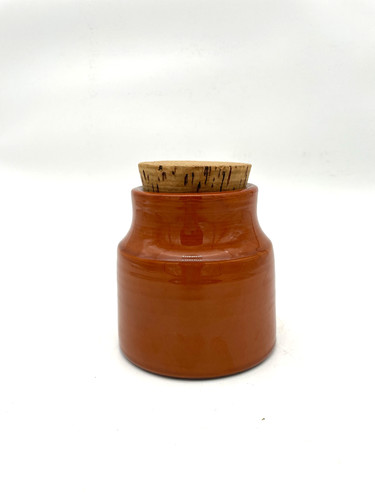 Mado jolain pot céramique - mado,