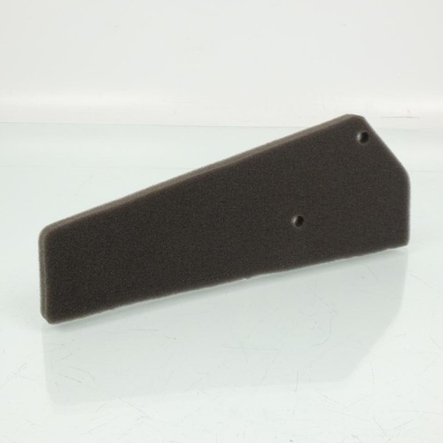 Filtre air p2r pour scooter - air,