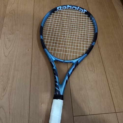Raquette tennis babolat - raquette,