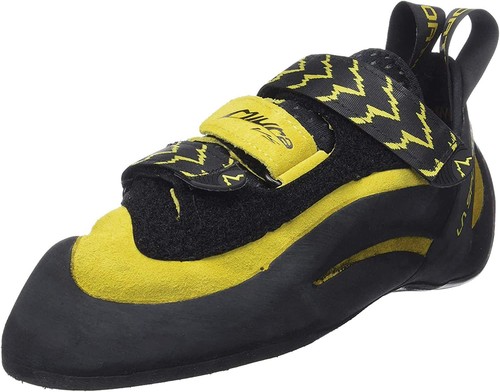 Sportiva miura vs - la,