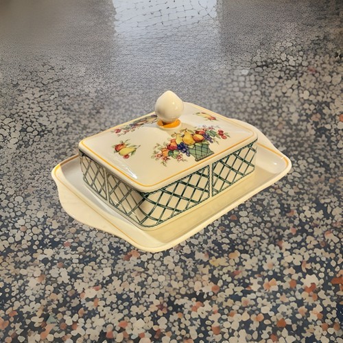 Beurier villeroy boch - villeroy,