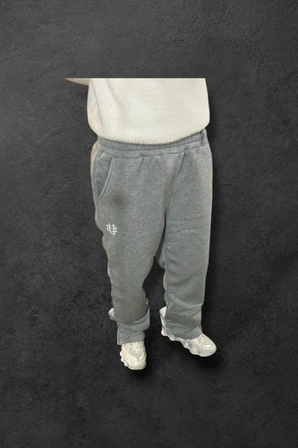 Jogging gris y2k taille - y2k, m