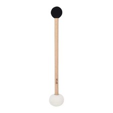 Bâtons percussion - bâtons,