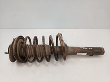 Amortisseur Avant Droit pour CITROEN C 15 D Familiale 1996 3777401