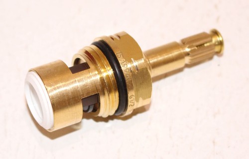Cartouche thermostatique ideal - cartouche,