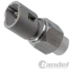 Original Pression Direction