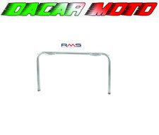 Béquille Centrale Piaggio