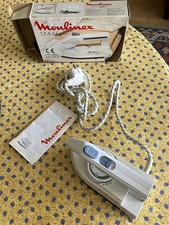 fer à repasser de voyage