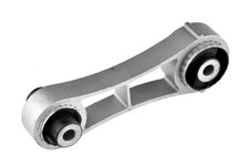 SUPPORT MOTEUR ARRIERE RENAULT