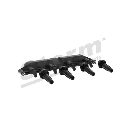 Bobine allumage crayon peugeot - bobine,