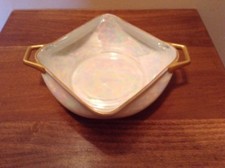 Beautiful Antique Epiag Royal