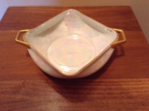 Beautiful antique epiag - epiag, royal