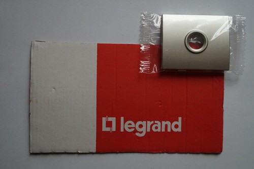 Sagane legrand 874 - sagane, 73