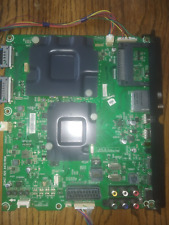? Carte MERE  RSAG7.820.6472 POUR TV Hisense H55M7000+T-CON+WIFI +CONNECTIQUE?
