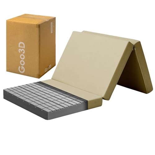 Matelas tansu gen king - tansu, size