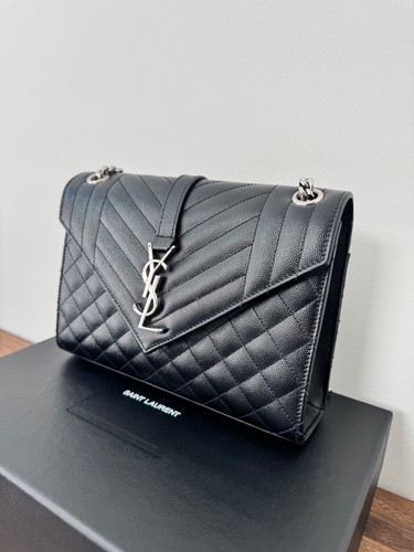 Sac saint laurent - sac,