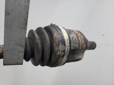 Cardan arriere droit (transmission) KIA SPORTAGE 2 PHASE 2 496001F011