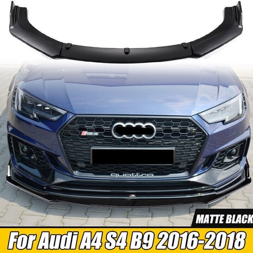 Pour audi a6 abs - a6,